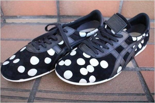 稲毛のブランド