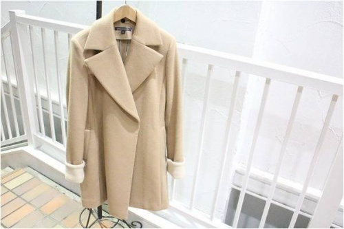 ブランドのBrooks Brothers