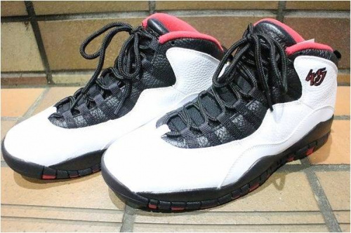 稲毛のスニーカー