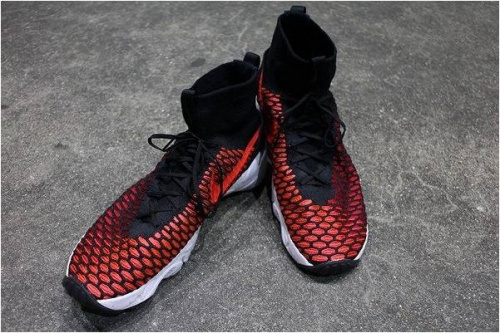 稲毛のブランド