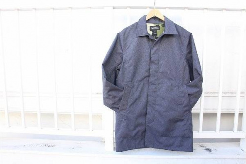 千葉のアウター