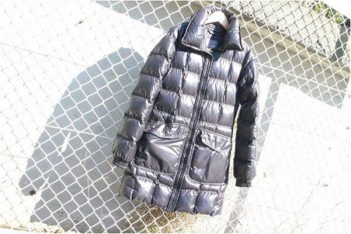 稲毛のブランド