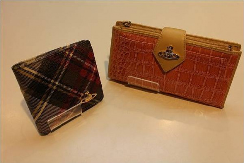 ブランドの買取