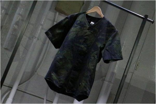 稲毛のブランド