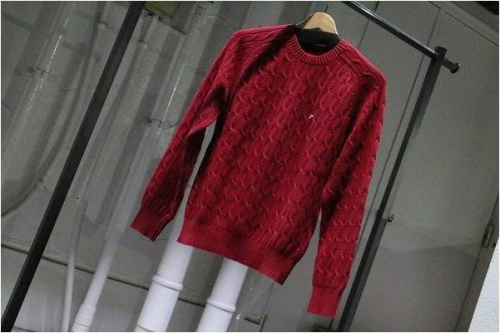 ブランドの買取