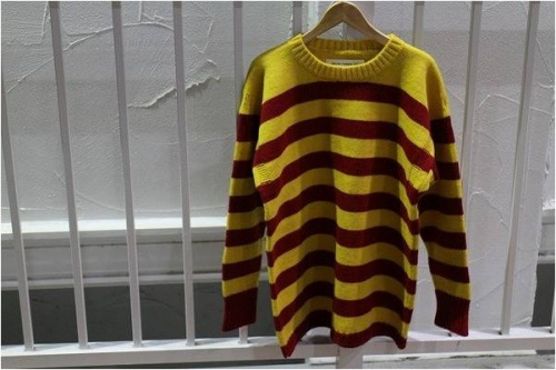 稲毛のブランド