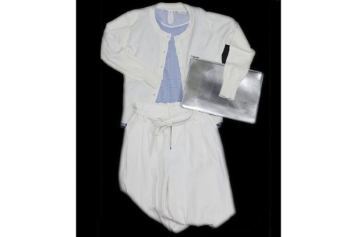 ブランドの買取