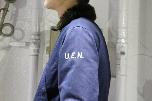 ブランドの買取