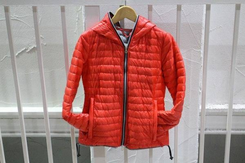 稲毛のブランド