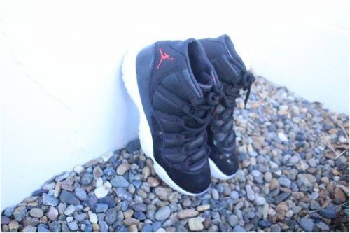 JORDANのトレファク