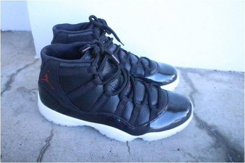 トレファクのスニーカー