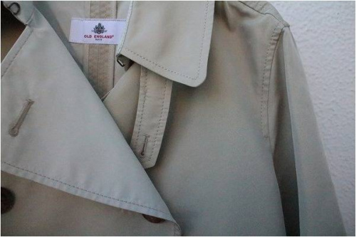 トレファクの稲毛