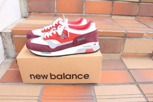 ナノユニバースの1500