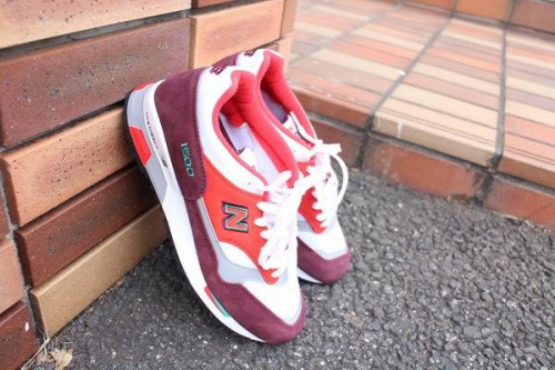 1500のトレファク