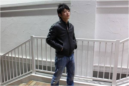 トレファクスタイル稲毛店ブログ画像１