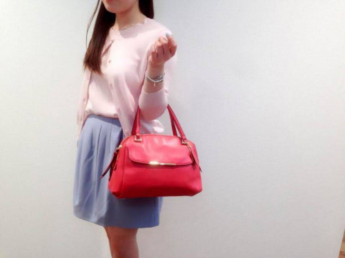 トレファクスタイル稲毛店ブログ画像３