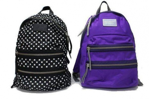 マークバイのMARC JACOBS