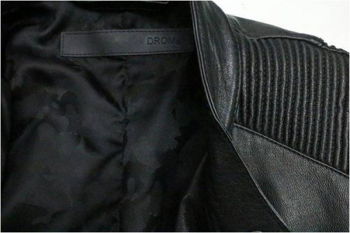 トレファクの稲毛