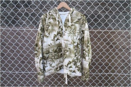 トレファクの稲毛