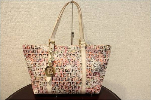 FENDIのフェンディ