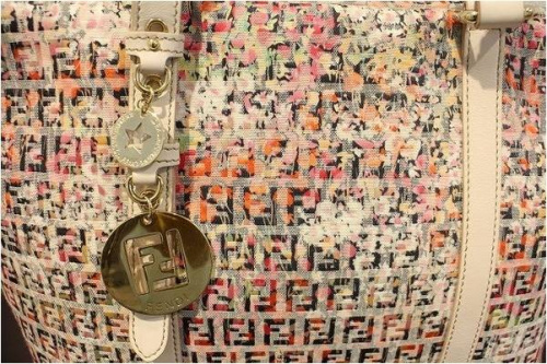 バッグのトレファク