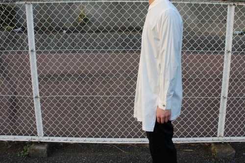 シャツのトレファク