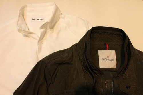 ｼﾞｬｹｯﾄのトレファク