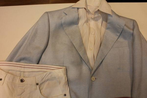 トレファクの稲毛