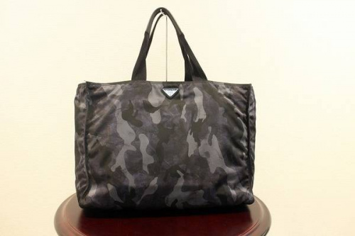 トレファクのバッグ