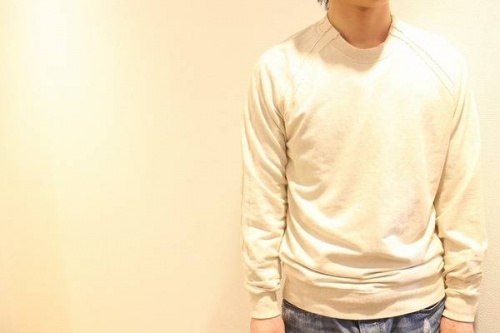 マルタンのマルジェラ