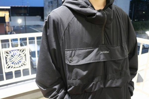 トレファクスタイル稲毛店ブログ画像１