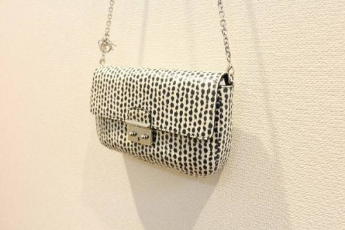 稲毛のディオール