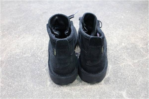 トレファクの千葉