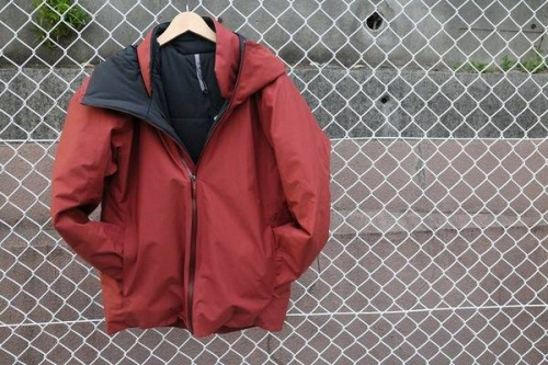 トレファクスタイル稲毛店ブログ画像１