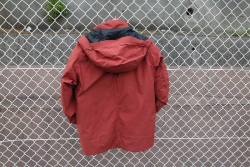 トレファクスタイル稲毛店ブログ画像２