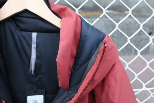 トレファクの稲毛