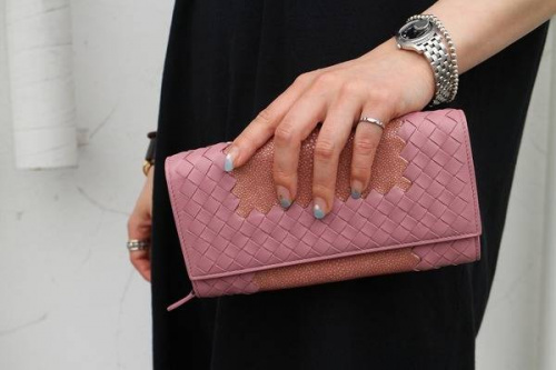 レディースのアクセサリー・小物