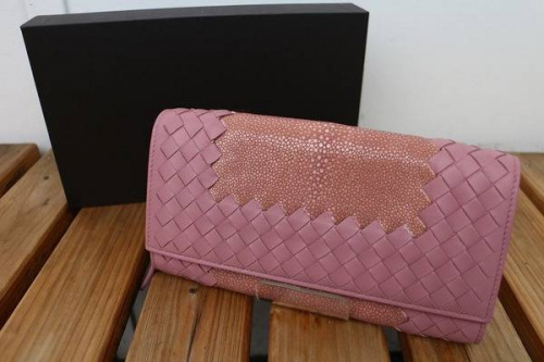 アクセサリー・小物のウォレット