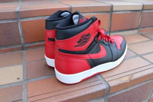 ｽﾆｰｶｰのトレファク