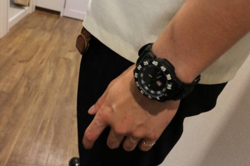 中古のトレファク