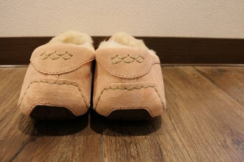 16年10月05日：画像６