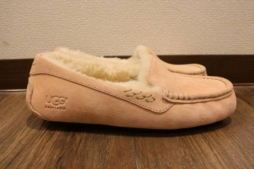 16年10月05日：画像７