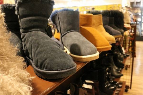 16年10月05日：画像８