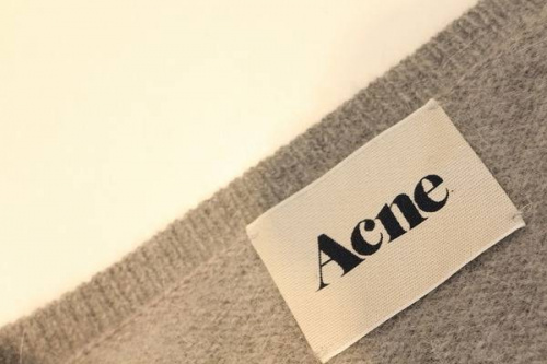 16年11月04日:画像6