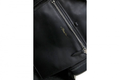 トレファクスタイル稲毛店ブログ画像２