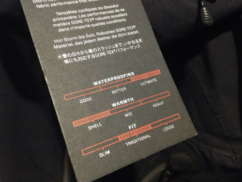 買取りのバートン