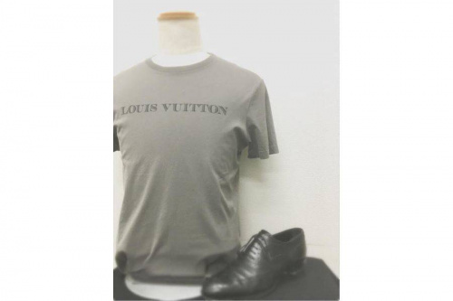 古着のヴィトン