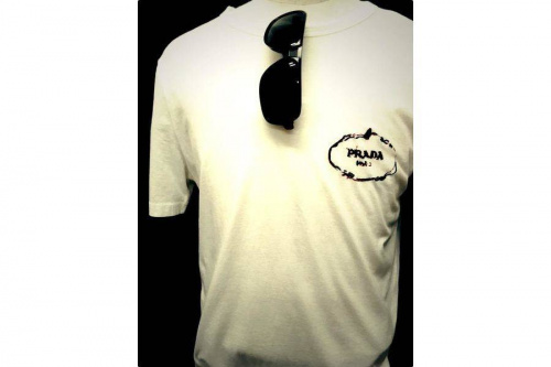 ヴィトンの稲毛