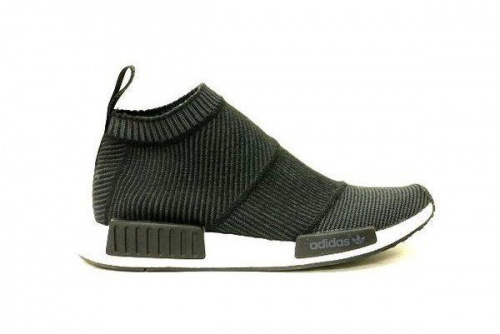 ＡＤＩＤＡＳのＮＭＤ