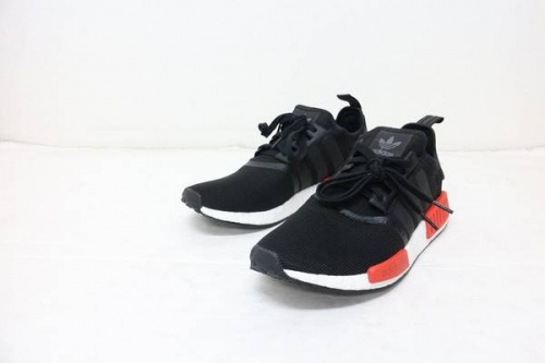 Ｒ1のＡＤＩＤＡＳ